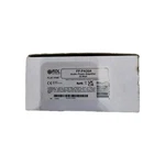 Rdl FP-PA35A Audio Power Amplifier 35W Flat-pak New In Box. Fixed Price $149.00.