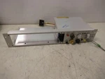 Grass Polygraph D.c. Driver Amplifier 7DAG Rackmount Vintage Laboratory Device. Fixed Price $199.95.