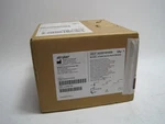 Stryker X7000 Lamp & Module 300W New Open Box! 220-191-000. Fixed Price $999.95.