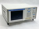 Photonetics Walics 3651-HR-12 Optical Spectrum Analyzer Options Fc-pc Parts. Fixed Price $1499.99.