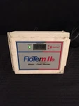 Datachem Flotem Iie Blood/fluid Warmer Type 3 See Description For Condition. Fixed Price $77.70.