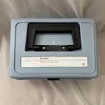 HACHDR300 Bromine Pocket Colorimeter LPV445.97.01110 Portable Water Tester. Fixed Price $350.00.
