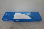 Agilent 79926OD-564 Hypersil Ods 125 X 4.0MM Hplc Cartridge Column New. Fixed Price $200.00.