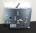 Agilent Tech. G3450-60401 8890 Ssl Epc Manifold. Fixed Price $360.00.