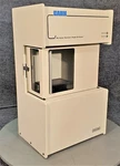 Cahn DCA-312 Dynamic Contact Angle Analyzer 021200-02A. Fixed Price $24.99.