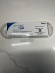 Dentsply 82008 Cavitron Ultrasonic Insert #1000 Fitgrip Focused Spray 30 Khz. Fixed Price $169.99.
