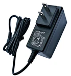 Ac Dc Adapter For Sirona D3446 Dental Scanner 6284264 6028711 Power. Fixed Price $47.99.