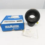 Seal Master SEHB-36C 2-1/4" Mounted Ball Bearing Hanger Unit. Fixed Price $466.84.