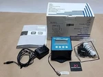 *preowned* Thermo Scientific Eutech ECPHCP0550 Alpha Field Monitor + Warranty. Fixed Price $195.00.