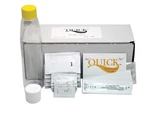 Industrial Systems Quick 481396-W Arsenic Wood Field Testing Kit, 5 Test.... Fixed Price $37.28.