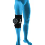 Bownet ICE20 Single Knee Compression Wrap. Fixed Price $41.95.
