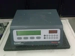 Thermo FB2060P-115 EC2060P Series 90 Programmable Power Supply. Fixed Price $238.81.