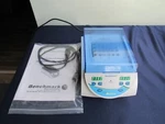 Benchmark Myblock Dry Bath Incubator BSH5001 For 1.5 & 2ML Tubes With Warranty. Fixed Price $165.00.