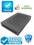 Biotek ELX405 Plate Washer Replacement Head Refurbished Bio-tek. Fixed Price $199.99.