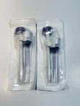 Applied Medical Kii Shielded Bladed Access System, Model CTB73 - Package Of 2. Fixed Price $12.43.