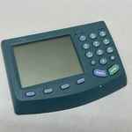 Thermo Electron PX2 Thermal Pcr Cycler TE-PCYL-149 Touch Controller Screen Oem. Fixed Price $29.95.