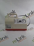 Allied Healthcare Products Gomco Optivac S178,G178,L178 Surgical Pump. Fixed Price $11.00.