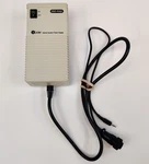 Bio-rad Power Supply WSX4001 For 576BR Myiq Optical Module Working And Tested. Fixed Price $152.00.