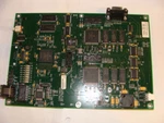 Thermo Scientific Pcb Assembly, Digital Ion Trap/dsq P/n 119590-0010. Fixed Price $715.00.