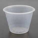 Sklar Sterile Medicine Cup Fl Oz, Disposable, Cs 50 96-8951. Fixed Price $94.49.