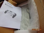 Blood Rocker Mckesson Ea For Hematology & Chemistry Analyzers 15-TUBE. Fixed Price $275.00.