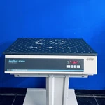 New Brunswick Scientific Innova 2300 Platform Shaker M1191-0000 Orbital. Fixed Price $1995.00.