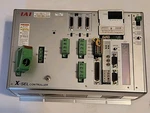 Iai X-sel Controller XSEL-P-3-200A-100A-200AB-CC-E-EEE-0-3 Free Shipping. Fixed Price $499.00.