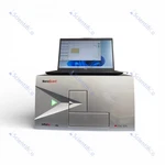 Tecan Infinite F200 Pro Nanoquant Microplate Reader + New. Fixed Price $5200.00.