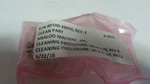 Thermo Scientific Octopole 28.6 Lg 2.8 R0 Pn: 80100-20070. Fixed Price $2250.00.