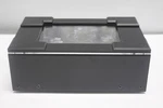 Ziath Datapaq Zts-mirage 2D Barcode Rack Scanner. Fixed Price $349.95.