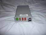 Ge Marquette Das 200SL Pn: 411166-001. Fixed Price $659.99.