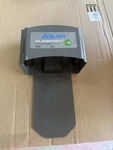 Alcon Purepoint Footswitch Pedal 562-1243-001 IPX8 562-1383-001 *for Parts*. Fixed Price $50.00.