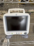 Ge Healthcare Transport Pro Patient Monitoring System Only. Fixed Price $500.00.
