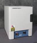 Lindberg/blue-m BF51866A-1 1100 Box Furnace. Fixed Price $1995.00.