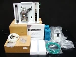 New E-z Systems Euthanex EZ-7000 Classic Rodent Isoflurane Anesthesia / Surgery. Fixed Price $3399.99.