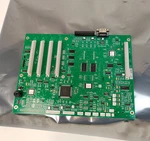 Perkinelmer Turbomatrix Atd N6709034 Tmx Cpu Board M0413313, M0410330. Fixed Price $156.00.