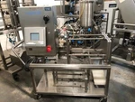 Millipore PROSTAK-1 Etuii Mf/uf Filter Press System 9514-0000, Sterling Pump!. Fixed Price $5950.00.