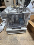 New Brunswick M1352-0000 Excella E24 Incubator Shaker. Fixed Price $1850.00.