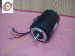 Thermo Iec Centra CL3 Centrifuge Oem Main Drive Motor Assembly Tested. Fixed Price $1495.00.