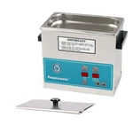 New In Stock! Crest P230H-45 Ultrasonic Cleaner, 0.75GAL, Blow Out Sale!. Fixed Price $1041.15.
