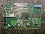 Fcib V2 Board For Ge Cath/angio. Fixed Price $319.99.