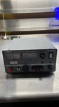 Tenma 72-630A Regulated Dc Power Supply 0-40A And 0-20V Meter. Fixed Price $150.00.