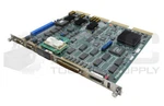 Fidia CPU3L Pc Board Card. Fixed Price $900.00.