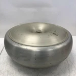 Sorvall Centrifuge HG-4L Windshielded 4-PLACE Rotor Nice Condition. Fixed Price $179.95.