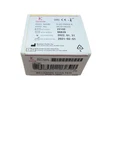 Beckman Coulter Au Series Electrode Potasio Ise New Oem Japan. Fixed Price $319.99.