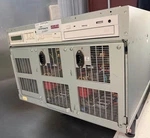 Digital Alpha Server 4100 BA30A-AA (12.6.4). Fixed Price $899.10.