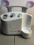 Penumbra PMX110 Max Pump Aspirator. Fixed Price $84.15.