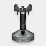 Stryker Bone Mill 5400-705-000. Fixed Price $89.99.