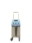 Belmont Medical Mtre Advanced Technologies Allon 2001 Hypothermia Unit. Fixed Price $1499.99.