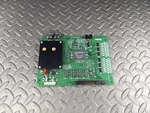 Rigaku R-axis Htc 2921D114 A337-46-1D (4) ZD1426 Controller Board. Fixed Price $400.00.